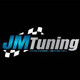 JMTuning